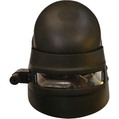 Helmet of pubg Wonderful with laser