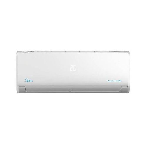 MASSION INVERTER Air Conditioner 5 HP Cooling AND HEAT INVERTER- MSEFT-36HRDN8F