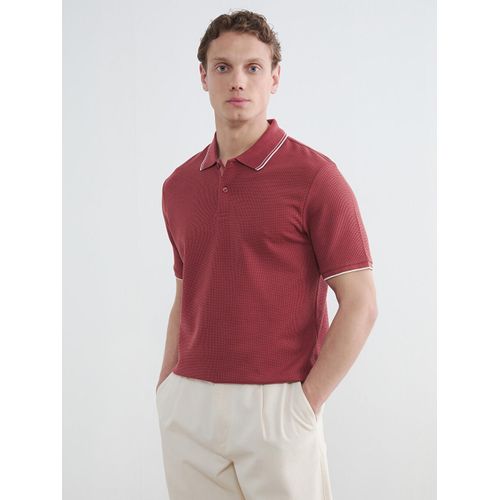 Polo Men's T-Shirt