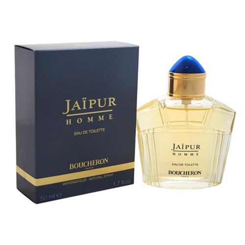 Jaipur H EDT 50ML
