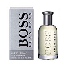 Bottled - for Men - EDT - 200ml