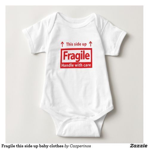 Baby Bodysuit (Salopette)