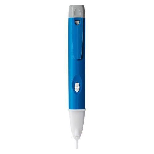 1AC-D Non-Contact Voltage Tester, 90-1000V AC Detector