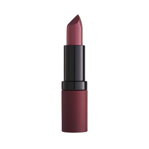 Golden Rose Velvet Matte Lipstick 31