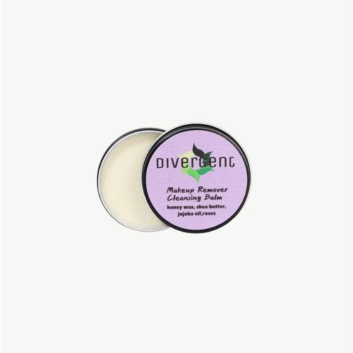 Cleansing Balm