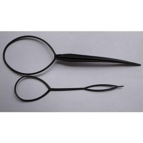 Hair Styling Multi Function Accessories