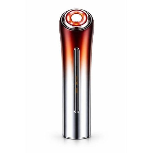 Light Pulse Facial Lifting and Wrinkle-Removal Device – USB Rechargeable for Firm, Radiant Skin
