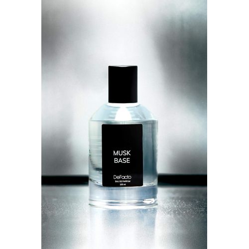 Perfume 100 ml