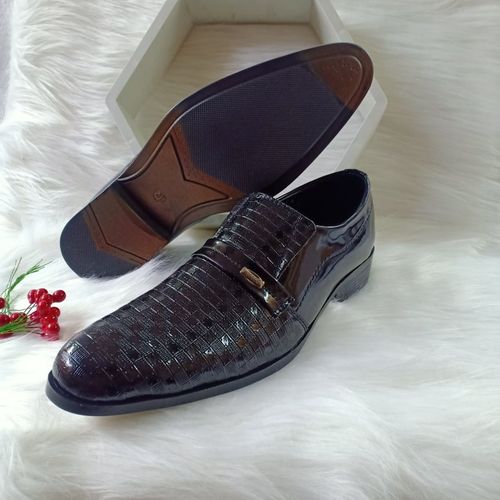 Formel Shoes For Men