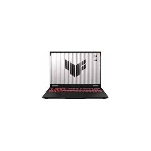 TUF Gaming A16 FA608UHI-TU657W ( AMD Ryzen7 260, 16G Ram DDR5, 512G NVMe, VGA Nvidia 8G RTX5050, 16 WUXGA 144Hz, Win11 ) 90NR0KS1-M00DF0