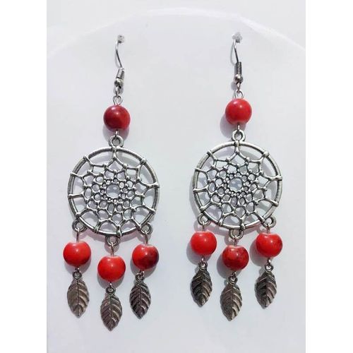 Earrings For Women Dream Picker Hand Made