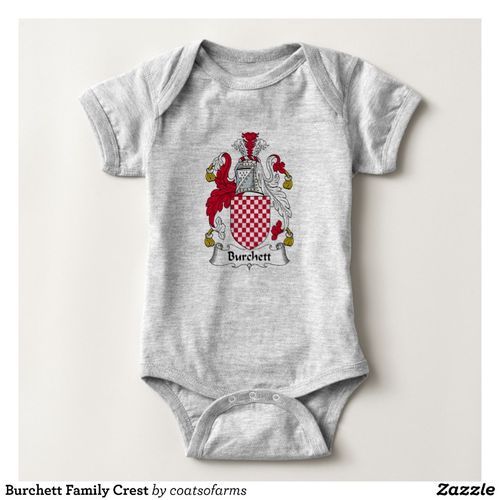 Bodysuit Short Sleeves- Grey