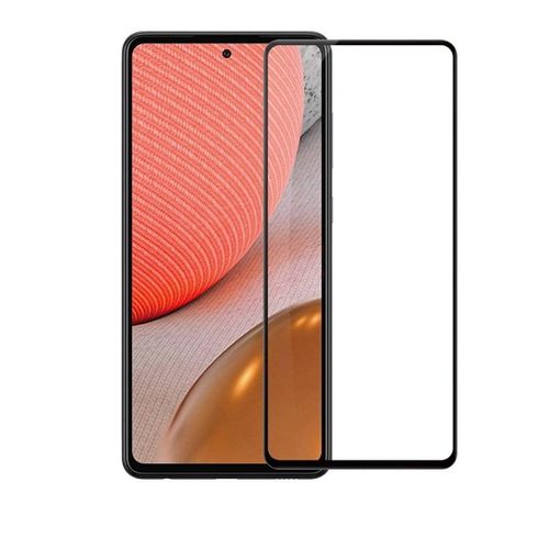 Tempered Glass Screen Protector Compatible for Xiaomi Mi 12T - Mi 12 T Pro