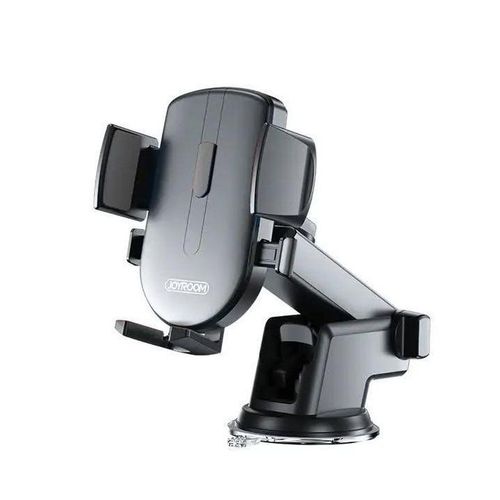 JR-OK3 Car Phone Holder
