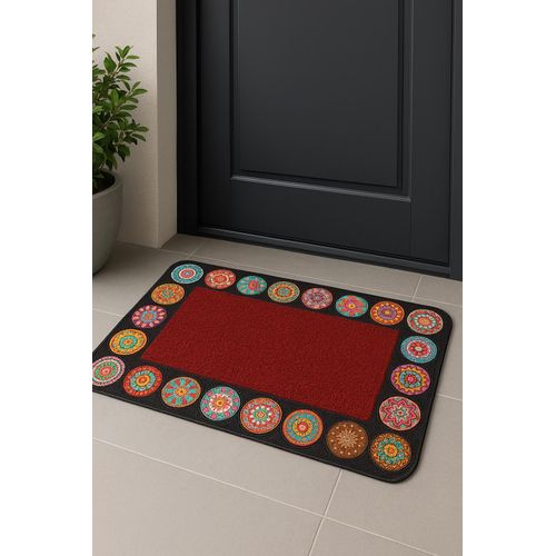 ممسحة أنيقة وعملية بتصميم عصري