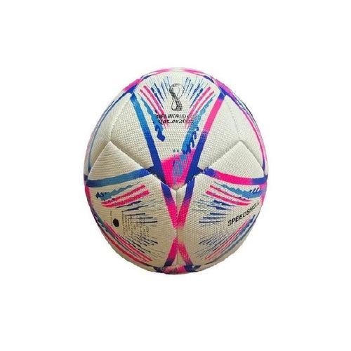 2022 World Cup Training Ball Official