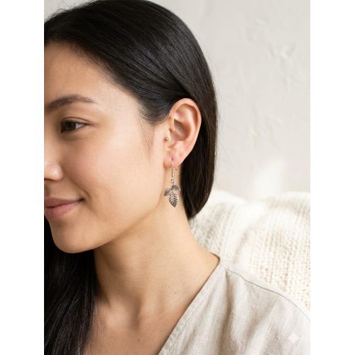 Women's earring