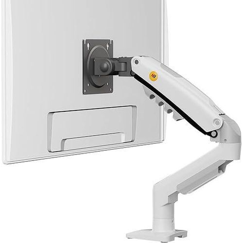 STAND MONITIOR DESK STAND F80-XE NB