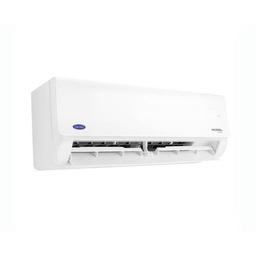 XCOOL Air Conditioner 3HP Cool inverter,White - 53KHEFT24DN8-708F