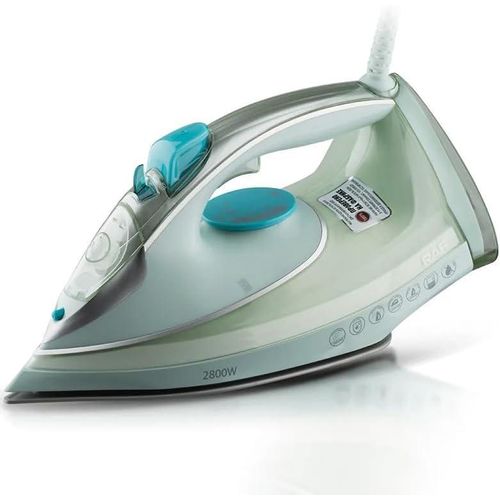 Clothes Iron 1600W R.1281