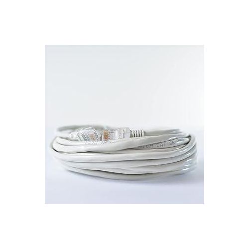 Cat6 Network Cable 5m Point