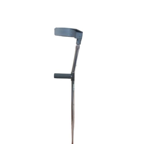 Forearm Crutches (pair)