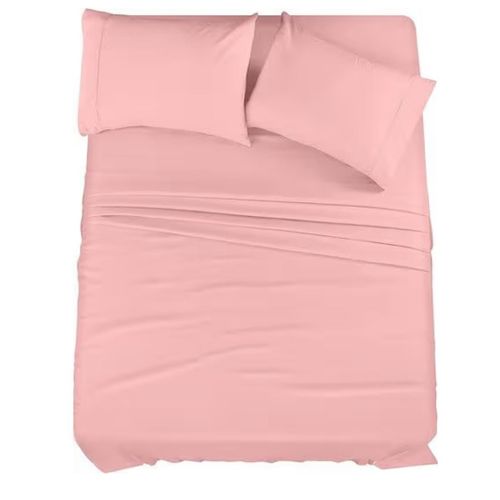 Bedsheet