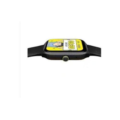 Watch 5 Max OSW-804 - Chrome