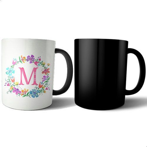 From Bit Hosny Multi Color