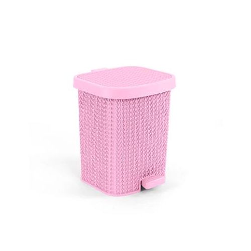 Palm Trash bin - Medium- 10 L