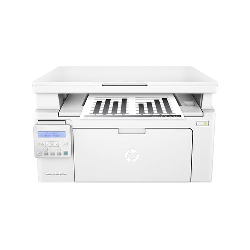 Order LaserJet Pro MFP M130nw Laser Multifunction Wireless Printer at Best Price - Sale on ...