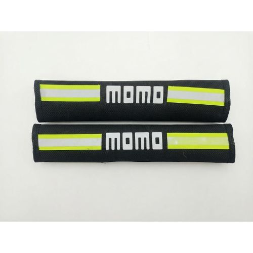 Momo Phosphorescent Marker Ornament