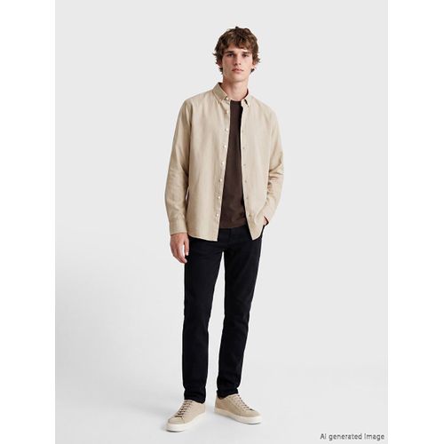 779 Regular Fit Men's Jeans