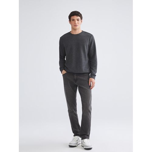 750 Slim Fit Men's Jeans