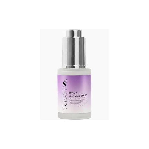 RETINOL RENEWAL SERUM 30ML
