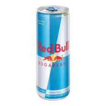 Buy Redbull Energy Drinks At Best Prices In Egypt Jumia