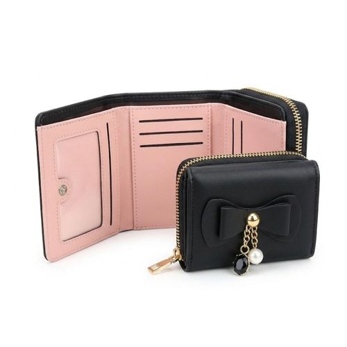 Small Coin Purse
