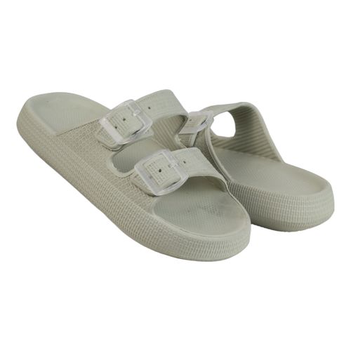 Casual Slipperss For Summer