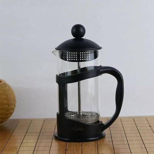 Coffee Press