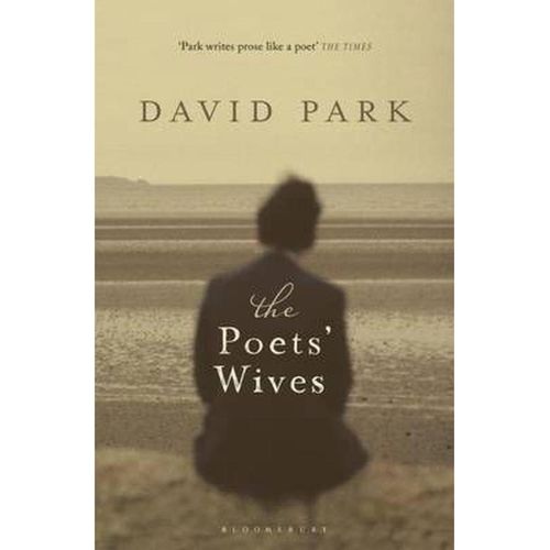 The Poets Wives
