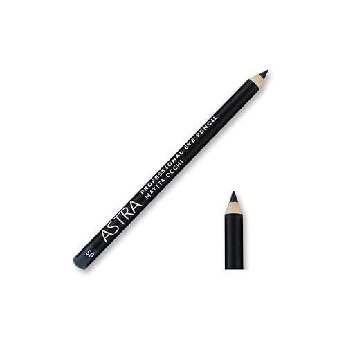 AstraProfessional Eye Pencil Blu Night 5