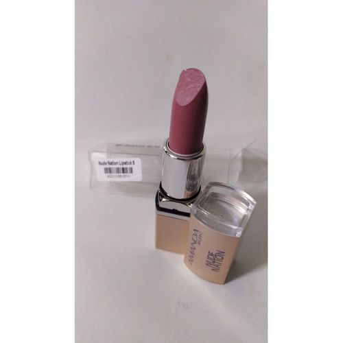 Milano Nude Nation Lipstick NO: 05