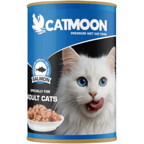 Canned special kitty kitten food: Best Prices, Offers & Discounts | Jumia  Egypt