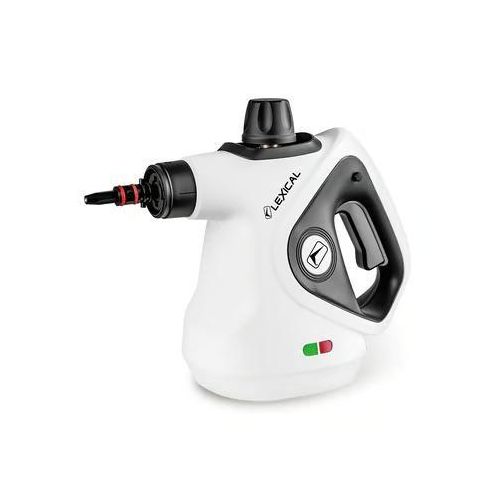 SPOT CLEANER 10 IN 1 LSC-4055