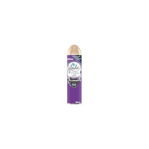 lavender air freshener - 300 ml Instantly eliminates tough odours, fills your home with Lavender fragrance, leaves rooms smelling fresh all day
