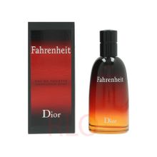 عطر رجالي ديور هوم انتنس