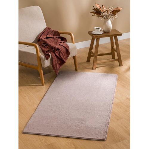 Rug 80X150 Cm