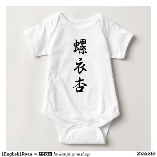 سالوبيت قطن درجة أولى