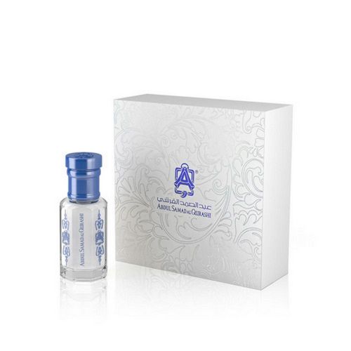 Yami Musk Perfume Oil – 1 Tola