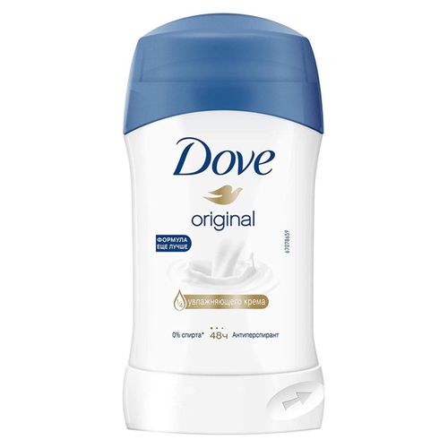 Original Anti-Perspirant Deodorant Stick 40ml